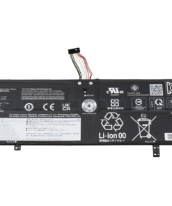 Pin laptop Lenovo IdeaPad Yoga 7 16IAP7, Yoga 7 14IAL7, Yoga 7 14ARB7, L21B4PE2 L21M4PE3 (ZIN) – 4 CELL