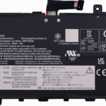 Pin laptop Lenovo ThinkBook 13s G4 ARB, ThinkBook 13s G4 IAP, ThinkBook 13x G2 IAP, ThinkBook Plus G4 IRU, L21M4PD0 L21B4PD0 L21C4PD0 (ZIN) – 4 CELL