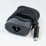 Sạc laptop Dell 20V-3.25A (USB-C) – ZIN