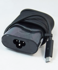 Sạc laptop Dell 20V-3.25A (USB-C) – ZIN