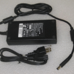 Sạc laptop Dell 19.5V-9.23A Slim (Kim) – ZIN