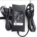 Sạc laptop Dell 19.5V-7.7A Slim (Kim) – ZIN