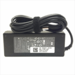 Sạc laptop Dell 19.5V-4.62A (Đầu kim) – OEM