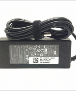 Sạc laptop Dell 19.5V-4.62A (Đầu kim) – OEM