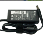 Sạc laptop Dell 19.5V-3.34A (Đầu kim) – OEM