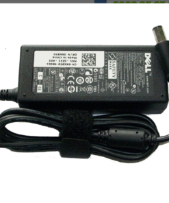 Sạc laptop Dell 19.5V-3.34A (Đầu kim) – OEM