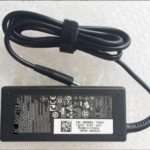 Sạc laptop Dell 19.5V-4.62A (Kim nhỏ) – OEM