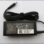 Sạc laptop Dell 19.5V-3.34A (Kim nhỏ) – OEM