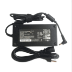Sạc Msi 19v-10.5a (5.5mm X 2.5mm) Slim – Zin