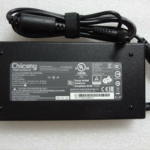 Sạc laptop MSI 19.5V-7.7A (5.5 x 2.5mm) Slim – ZIN