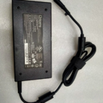 Sạc Msi 19.5v-7.7a (Kim To – 7.4mm x 5.0mm) – Zin