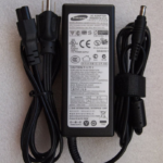 Sạc laptop Samsung 19V-4.74A – OEM