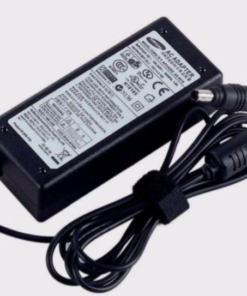 Sạc laptop Samsung 19V-3.16A – ZIN