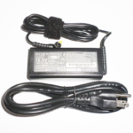 SẠC laptop SONY 10.5V-4.3A (Đầu vàng) – OEM – Vaio Duo Pro 11 13, SVD13, SVP13, VGP-AC10V10, VGP-AC10V9, ADP-50ZH – OEM