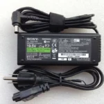 Sạc laptop Sony Vaio 19.5V-4.7A – OEM