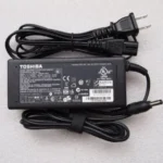 Sạc laptop Toshiba 19V-4.74A – OEM