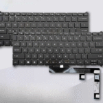 Bàn phím laptop Acer Aspire A314-23, A314-23M, A314-23P, A314-36, A314-36M, A314-36P