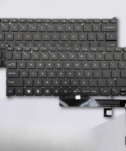 Bàn phím laptop Acer Aspire A314-23, A314-23M, A314-23P, A314-36, A314-36M, A314-36P