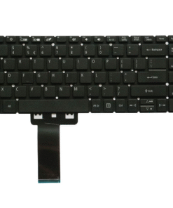 Bàn phím laptop Acer Aspire 3 A317-32, A317-33, A317-51, A317-52, Aspire 7 A715-41, A715-42, A715-74, A715-75, S50-40 (ZIN)