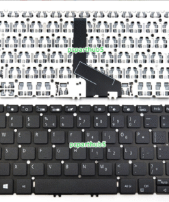 Bàn phím laptop Acer Swift 3 SF314-42, SF314-57, N19C4 N19H4, Swift 5 SF514-51, SF514-52, SF514-53, SF514-54, SF314-56 SF314-57, SF515-51, SF515-52, N17W3 (ZIN)