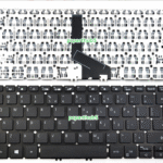 Phím Acer Swift 3 SF314-42, SF314-57, N19C4 N19H4, Swift 5 SF514-51, SF514-52, SF514-53, SF514-54, SF314-56 SF314-57, SF515-51, SF515-52, N17W3