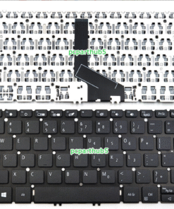 Phím Acer Swift 3 SF314-42, SF314-57, N19C4 N19H4, Swift 5 SF514-51, SF514-52, SF514-53, SF514-54, SF314-56 SF314-57, SF515-51, SF515-52, N17W3