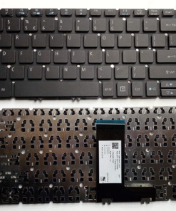 Bàn phím laptop Acer Swift 3 SF315-51, SF315-51G, N17P4, Acer Aspire 3 A315-22, A315-23, A315-34, A315-35, A315-42, A315-54, A315-55, A315-56, A315-57, A315-58, Acer Aspire 5 A515-43, A515-44, A515-45, A515-46, A515-52, A515-54, A515-55, A515-56 (ZIN)