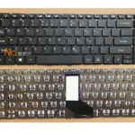 Bàn phím laptop Acer Aspire A314-33, A314-41, A514-51, TravelMate P214 TMP214-51, TMP214-52, TMP214-53, TMB114-21 N19Q7 N18P4 (KHÔNG PHÍM SỐ)