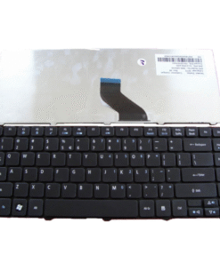 Bàn phím laptop Acer Aspire 4551 4552 4553