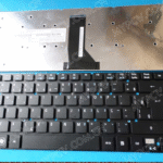 Bàn phím laptop Acer Aspire 3830 4755 4830, V3-431, V3-471, V3-472, Travelmate P245, Gateway NV47 – 4830 ĐEN