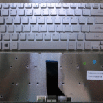 Bàn phím laptop Acer Aspire 3830 4755 4830, V3-431, V3-471, V3-472, Travelmate P245, Gateway NV47 – 4830 BẠC