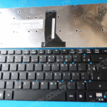 Bàn phím laptop Acer Aspire 3830 4755 4830, V3-431, V3-471, V3-472, Travelmate P245, Gateway NV47 – 4830 ĐEN