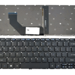 Bàn phím laptop Acer Swift 3 SF314-52 (CÁP CONG)