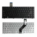 Bàn phím laptop Acer Aspire One Cloudbook AO1-431