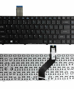 Bàn phím laptop Acer Aspire One Cloudbook AO1-431