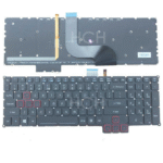 Bàn phím laptop Acer Predator 15 17 G9-591, G9-592, G9-593, G9-791, G9-792, G9-793 – Predator 15