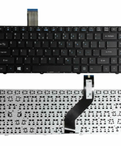 Bàn phím laptop Acer Aspire One Cloudbook AO1-431