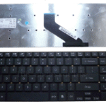 Bàn phím laptop Acer Aspire E1-771, E15, E5-511, E5-521, E5-531, E5-571, E5-572, E5-721, E5-731, E5-771, ES1-512, ES1-531, ES1-571, ES1-711, Gateway NV57 NV55 NV75 NV77 – 5830 (ZIN)