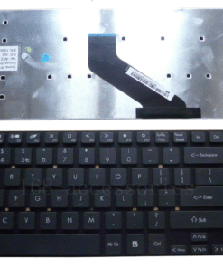 Bàn phím laptop Acer Aspire E1-771, E15, E5-511, E5-521, E5-531, E5-571, E5-572, E5-721, E5-731, E5-771, ES1-512, ES1-531, ES1-571, ES1-711, Gateway NV57 NV55 NV75 NV77 – 5830 (ZIN)