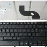 Bàn phím laptop Acer Aspire E1-521, E1-531,E1-571, ZQ2 ZR7 ZYB, 6595 7540 7735 7741 7736 7750 7751, Travelmate 5735 5742 5744 – 5810 (ZIN)