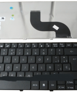 Bàn phím laptop Acer Aspire E1-521, E1-531,E1-571, ZQ2 ZR7 ZYB, 6595 7540 7735 7741 7736 7750 7751, Travelmate 5735 5742 5744 – 5810 (ZIN)