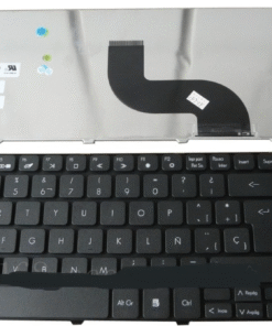 Trang chủ / Bàn Phím Laptop / Bàn phím laptop Acer - eMachines Bàn phím laptop Acer Aspire E1-521, E1-531,E1-571, ZQ2 ZR7 ZYB, 6595 7540 7735 7741 7736 7750 7751, Travelmate 5735 5742 5744 – 5810 (ZIN)