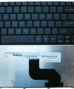 Bàn phím laptop Acer Gateway NV52 NV53 NV54 NV56 NV58 NV59 NV73 NV74 NV78 NV79 ID54 – NV52