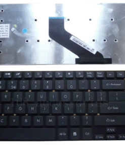 Bàn phím laptop Acer Aspire E1-771, E15, E5-511, E5-521, E5-531, E5-571, E5-572, E5-721, E5-731, E5-771, ES1-512, ES1-531, ES1-571, ES1-711, Gateway NV57 NV55 NV75 NV77 – 5830