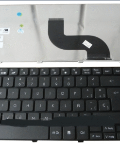 Bàn phím laptop Acer Gateway N56 NE56 NV51 NV53 NV55 NV59 NV73, eMachines E442 E529 E640 E642 E644 E730 E732 E729 G640 E640 – 5810