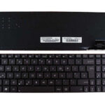Phím laptop Asus U500 U500V U500VZ UX51 UX51VZ – UX51