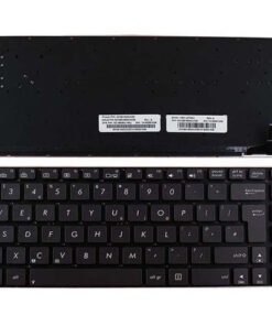 Phím laptop Asus U500 U500V U500VZ UX51 UX51VZ – UX51