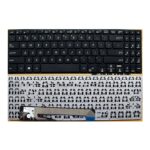 Bàn phím laptop Acer TravelMate 6495 8473 P243