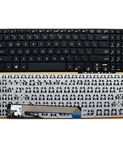 Bàn phím laptop Acer TravelMate 6495 8473 P243