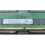 DDR4 PC 16G/2400 HYNIX/SAMSUNG/MICRON/KINGSTON… Tháo máy bộ (No Box)